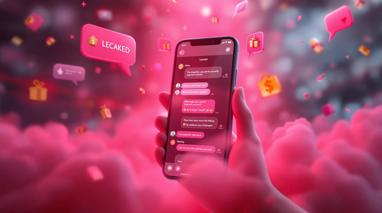 明星吃瓜费用曝光引热议 比肩古代小说中的传奇故事